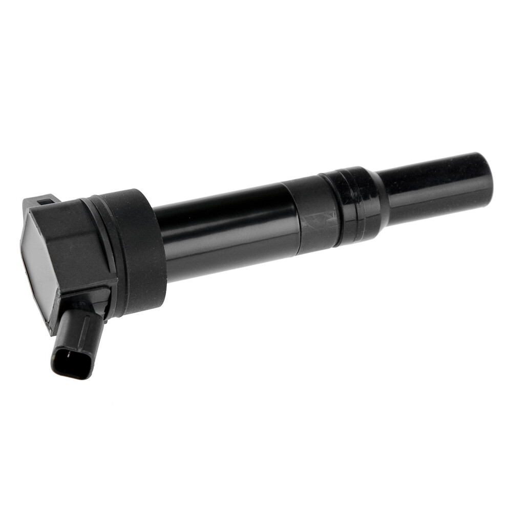 IGNITION COIL FOR HYUNDAI I40 2.0GDI 2011- IX35 2.0GDI 2013--image-OPC-PGRSTZX-NEW