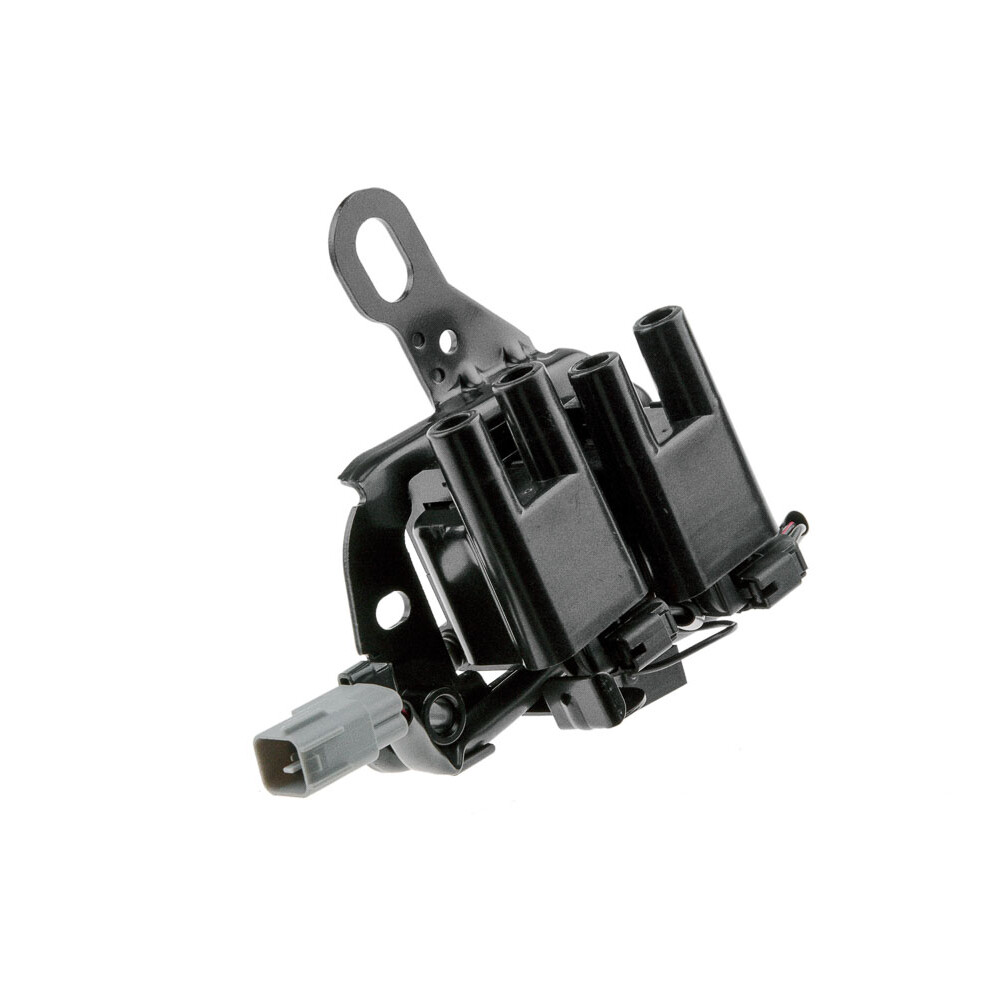 Ignition Coil For Kia Sportage 2.0I 16V 2Wd 4Wd 07- Ceed 16V 07- 5902048060020