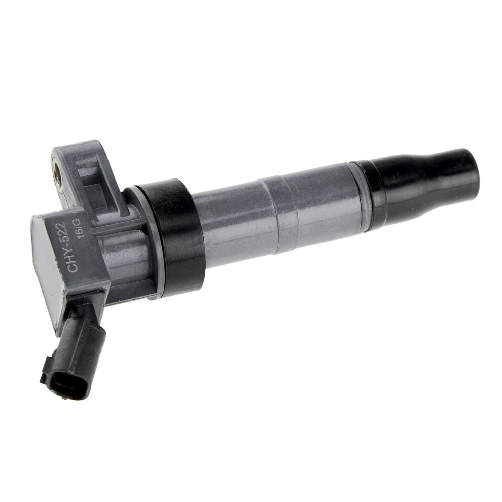 Ignition Coil For Hyundai Santa Fe 10- Sonata 09- Kia Optima 12- 5902048035837