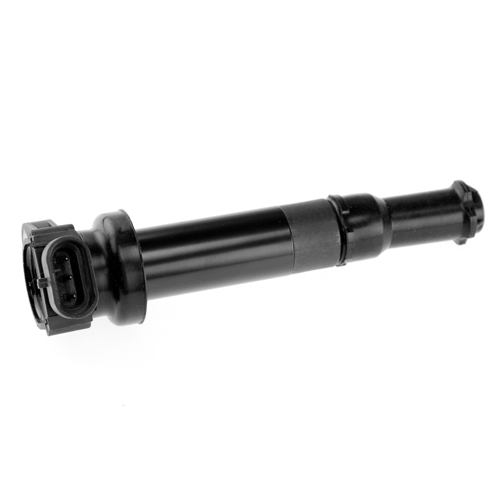 Ignition Coil For Hyundai Santa Fe 04- Kia Carnival 06- 5902048085764