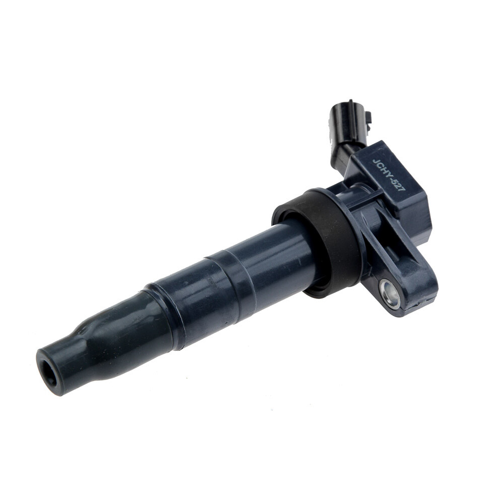 Nty Ignition Coil For Hyundai Equus 99- Sonata 05- Kia Magentis 09