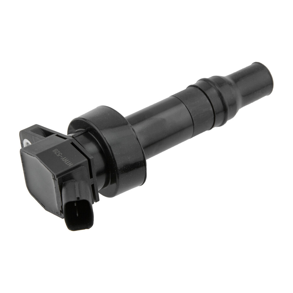 Ignition Coil For Hyundai Veloster 11- I30 12- Kia Cee'd 12- 5902048077257