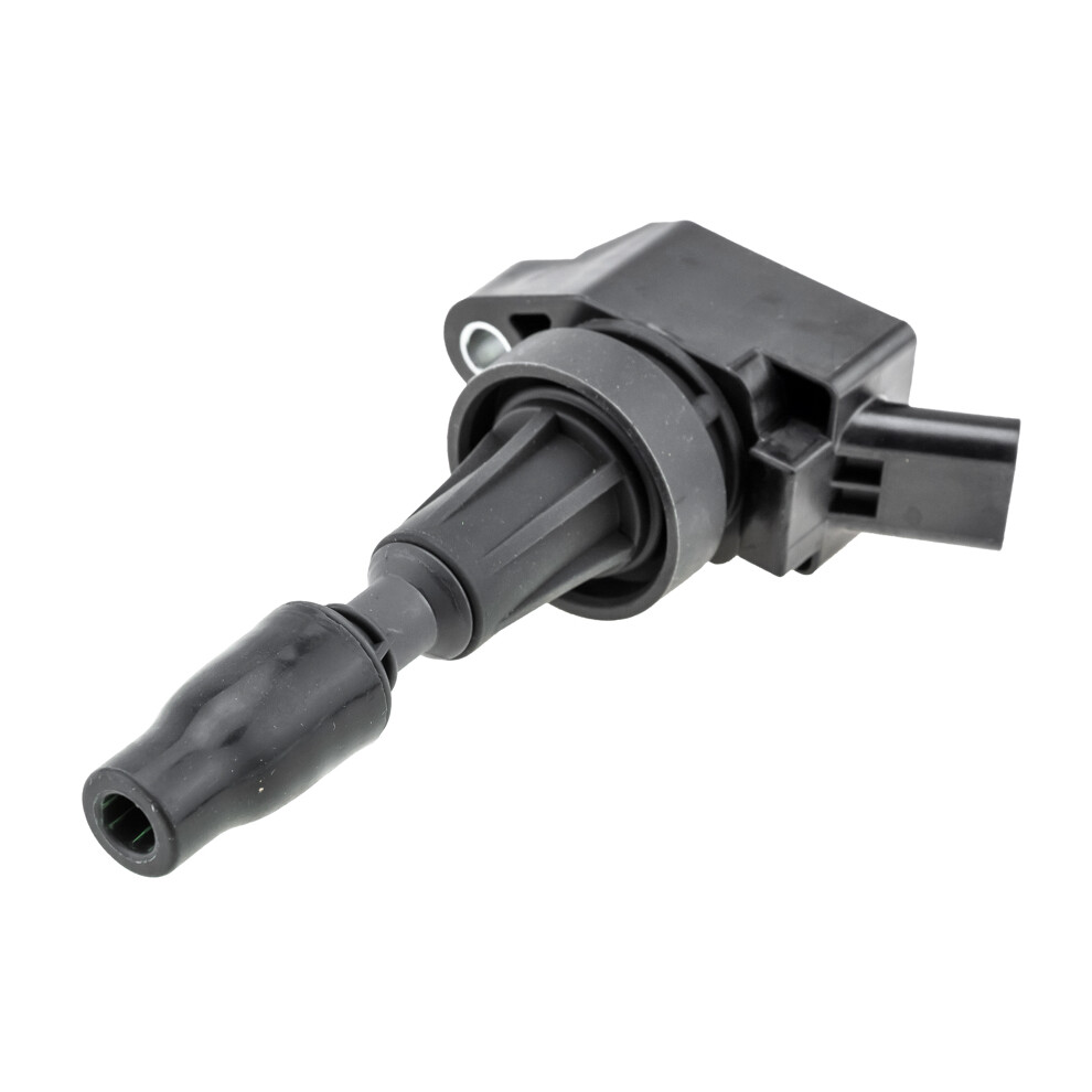 N.T.Y. ECZ-HY-532.NTY Ignition Coil for HYUNDAI,KIA - Image 9