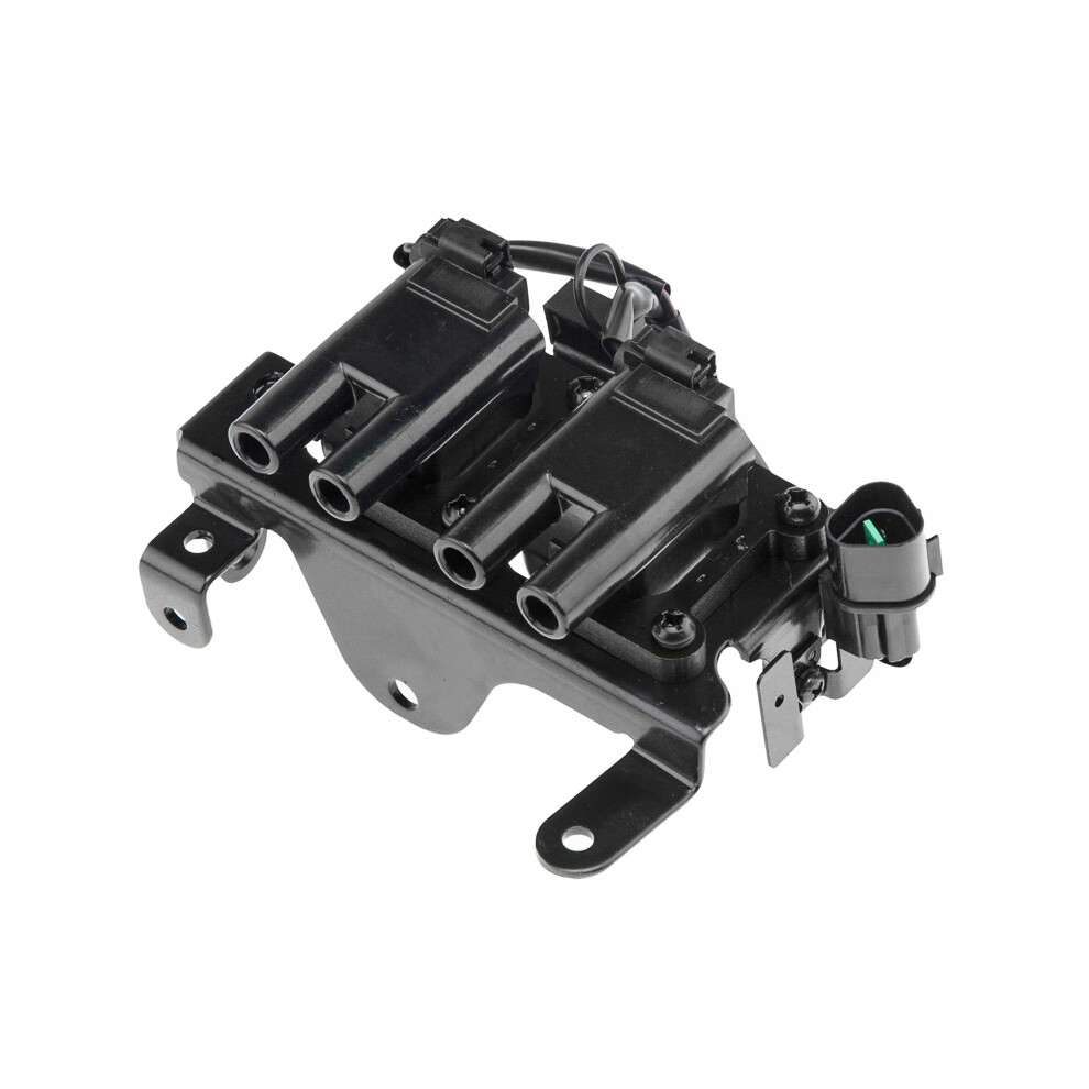 Ignition Coil For Hyundai Getz 1.1 02-05 5902048077295