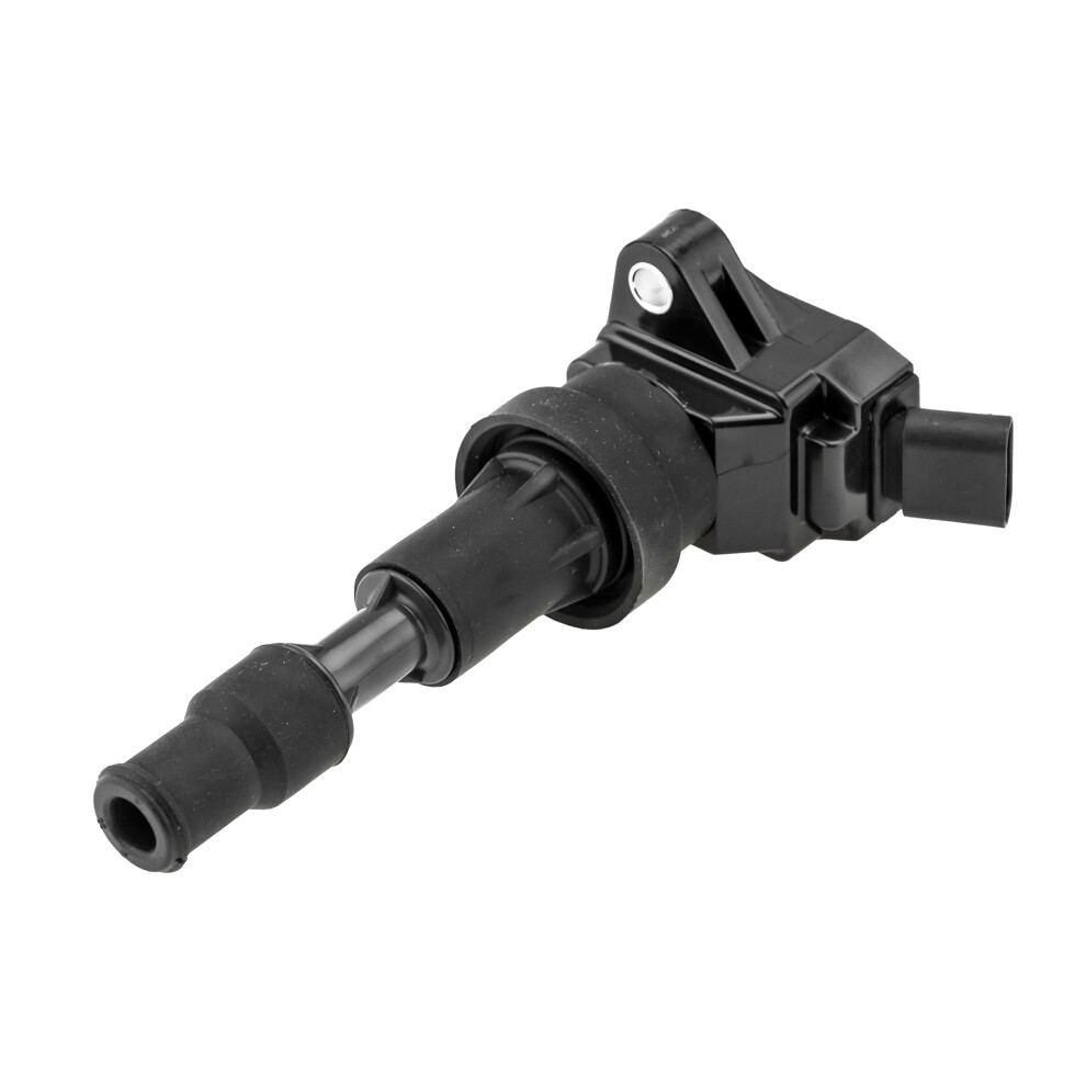Ignition Coil For Hyundai I30 16- Kia Cee'd 18- Pro Cee'd 18- 5902048299888