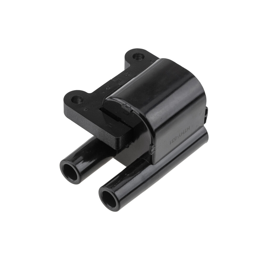 IGNITION COIL FOR HYUNDAI GETZ 02- KIA PICANTO 04--image-OPC-PGRSV2M-NEW