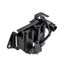 IGNITION COIL FOR HYUNDAI I20 I 08- I10 I II 08- KIA RIO III 14-