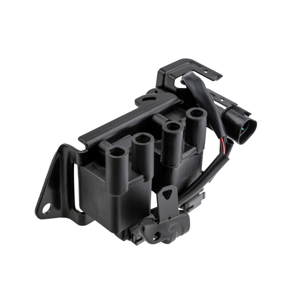 Fits NTY ECZ-HY-534 ignition coil - Image 13