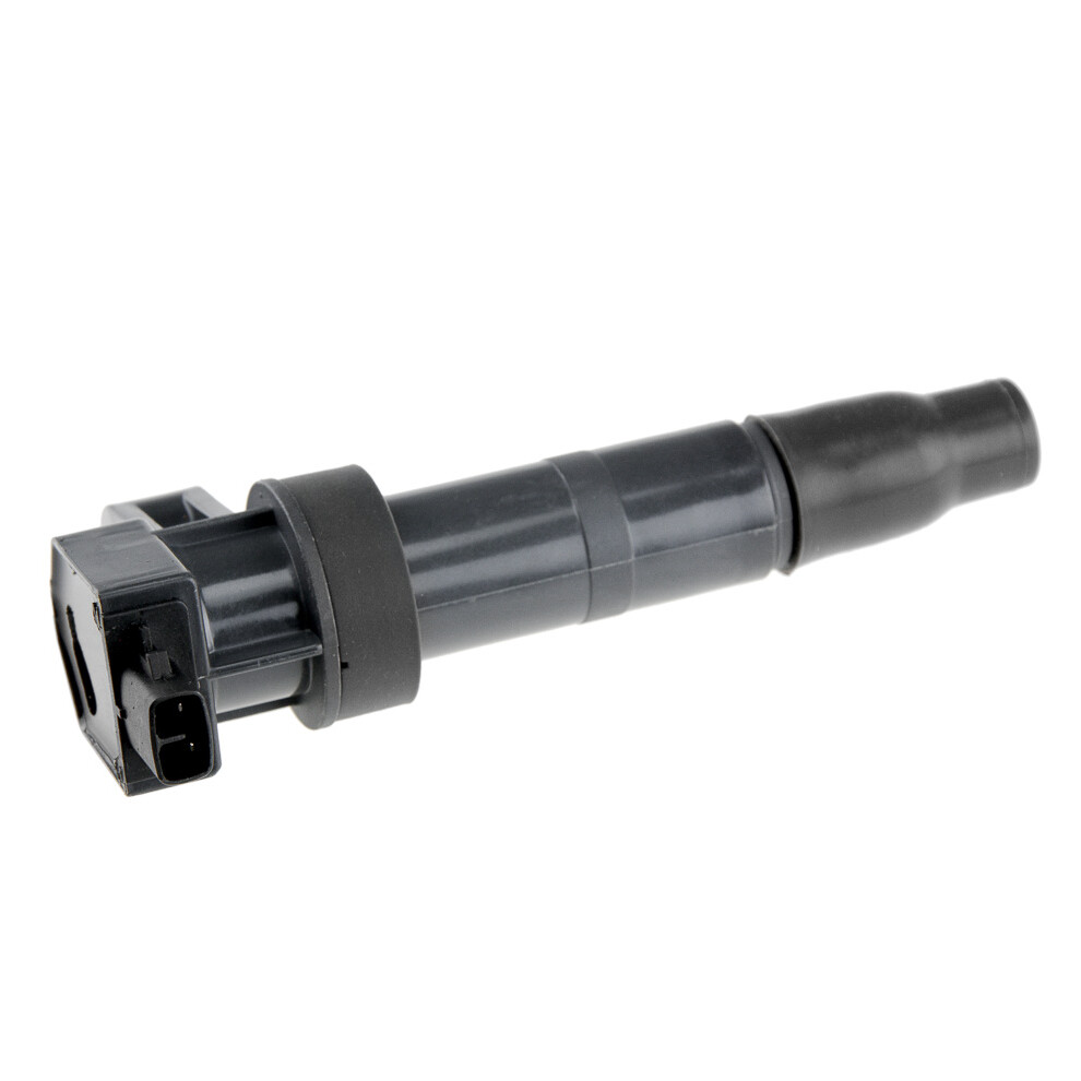 Nty Ignition Coil For Kia Carens Iii 06- Magentis 05- Sorento Ii 09