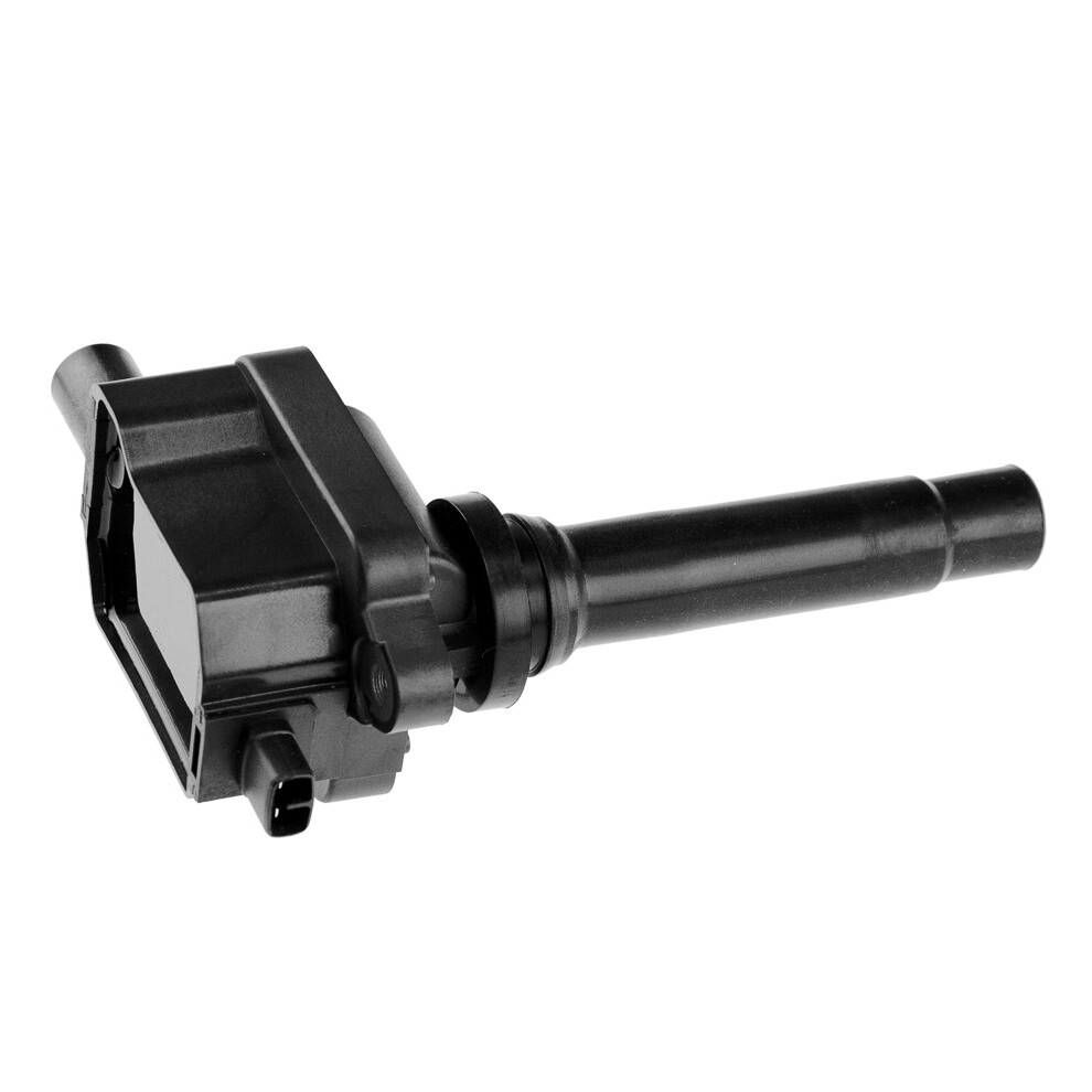 IGNITION COIL ECZ-KA-303 FOR FIAT 188 A5.000/178 D6.011 1.2L 4cyl PALIO Weekend - Image 11