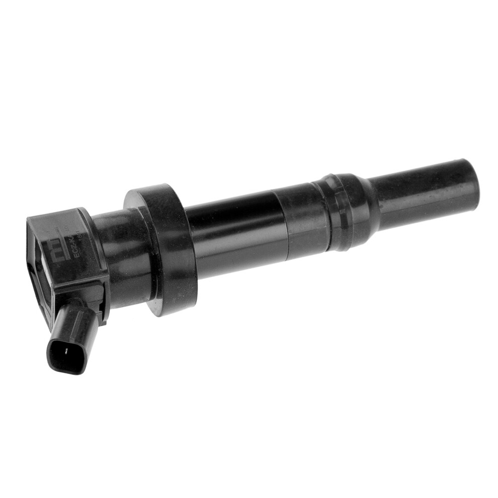 Ignition Coil For Kia Picanto 1.2I 2011.02-,Rio 1.2I 2011.05- 5902048028402