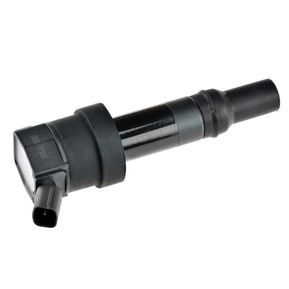 Ignition Coil For Kia Picanto 1.0I 2011.05- 5902048031631