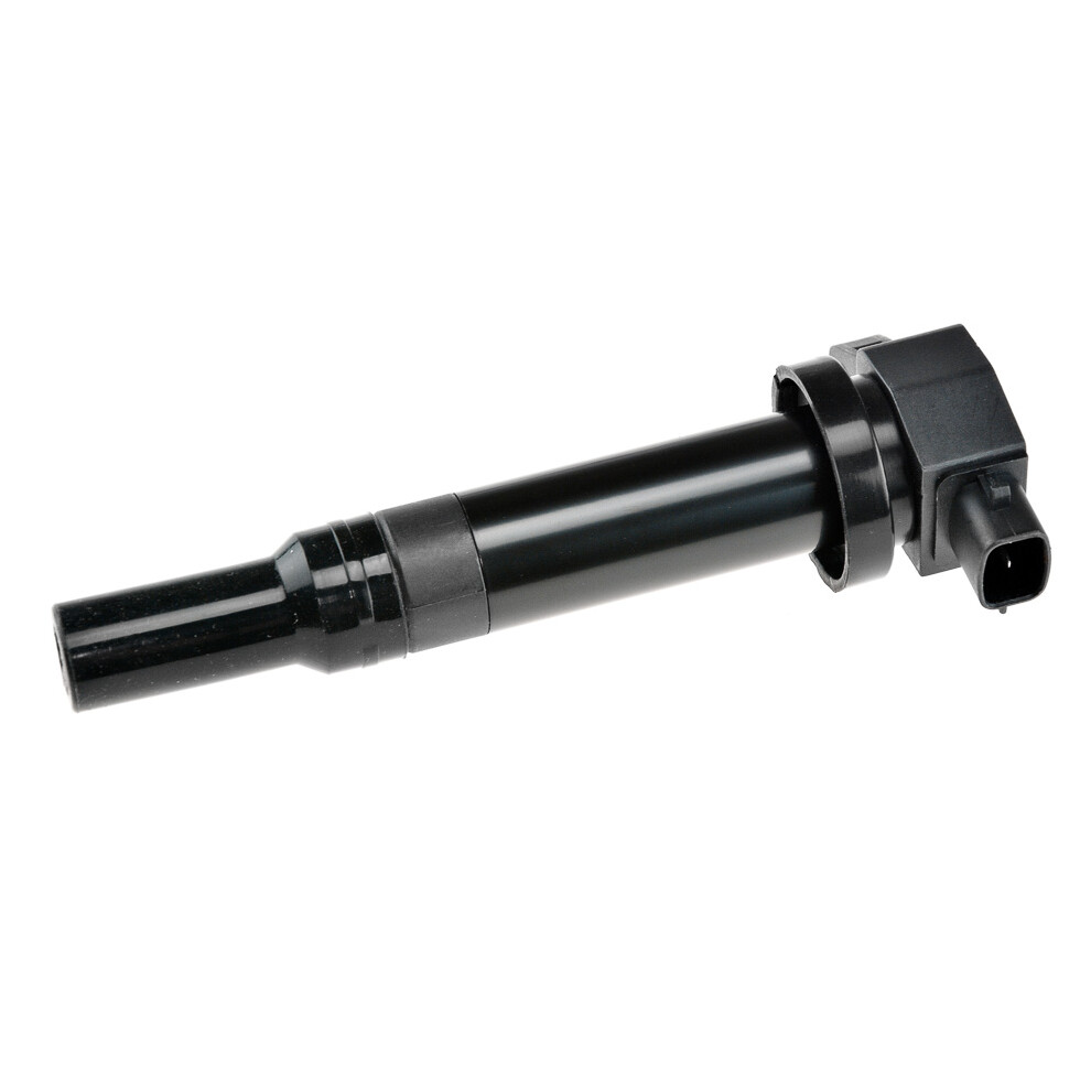 Ignition Coil For Kia Carnival 2.7I 07- Magentis 2.7I 06- 5902048031549