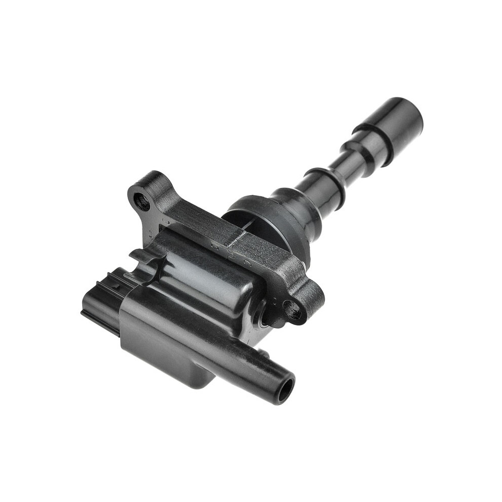 Ignition Coil For Kia Sorento 02- Hyundai Terracan 01- 5902048031716