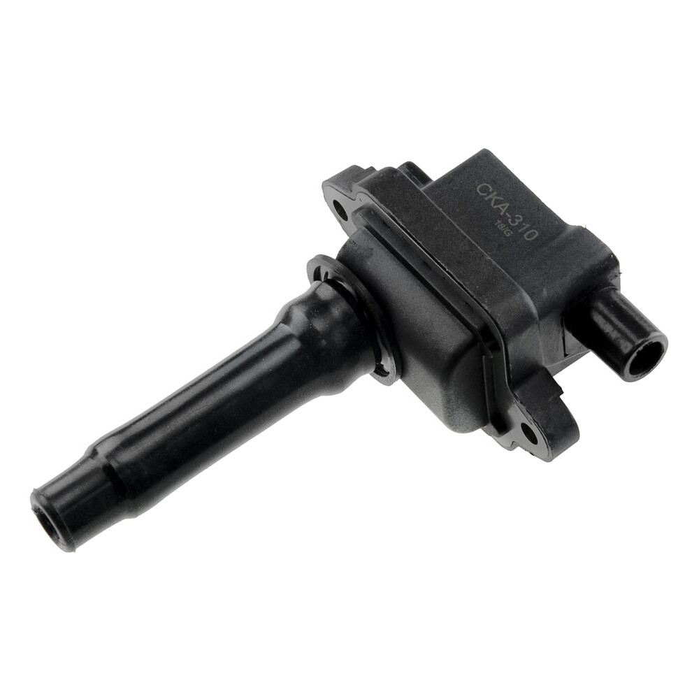 Nty Ignition Coil For Kia Shuma 1.5 -2001