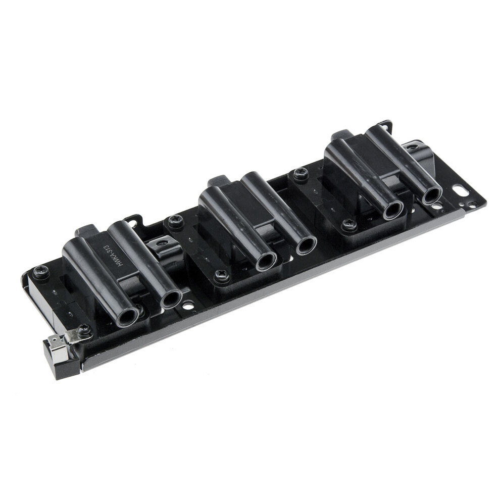Ignition Coil For Kia Carnival I 2.5 99-01, Ii 2.5 01-06 5902048101471