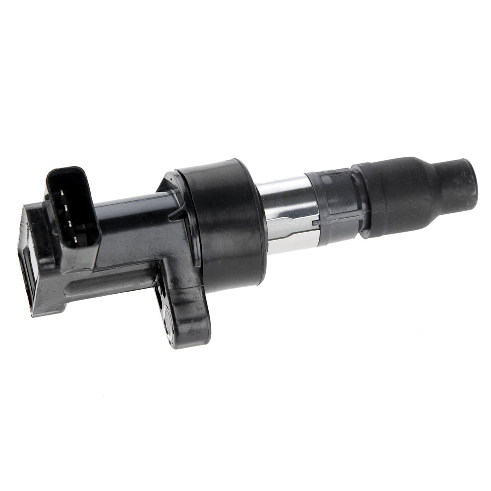 Ignition Coil For Jaguar X-Type 03- 2.0 V6 2.5 V6 3.0 V6 03- 5902048015822