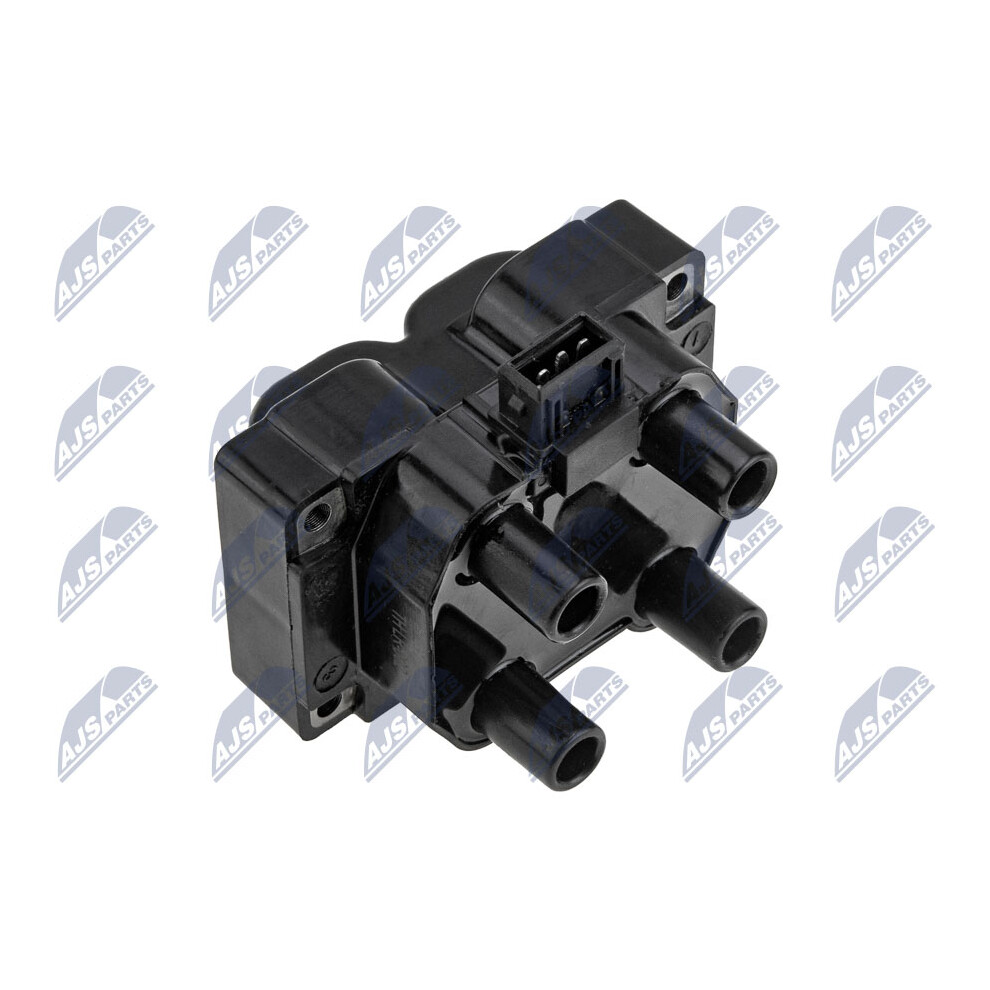 Ignition Coil For Fiat Bravo Brava 1.2 1.4 95-01 5902048010735