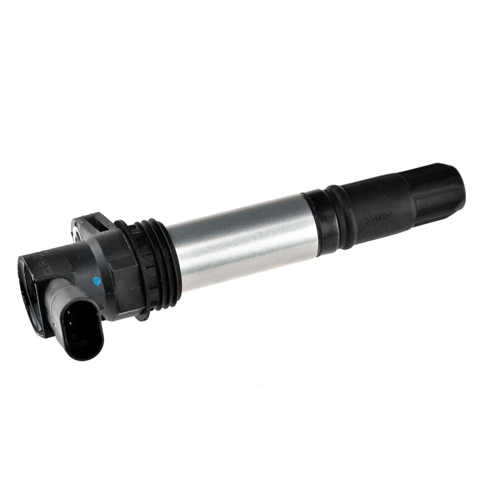 N.T.Y. ECZ-LR-006.NTY Ignition Coil for LAND ROVER,MG,ROVER - Image 11