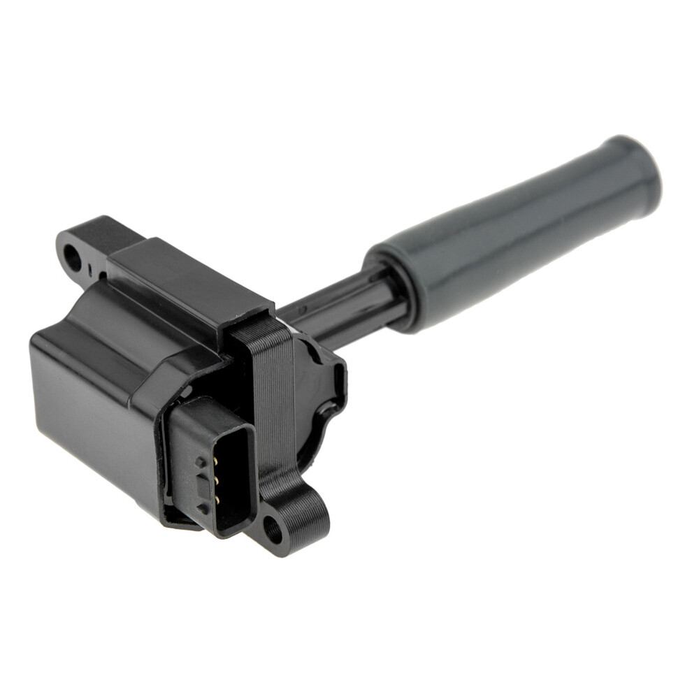 Nty Ignition Coil For Jaguar Xj 3.2 4.0 1997-2003 Xk 4.0 1996-2005