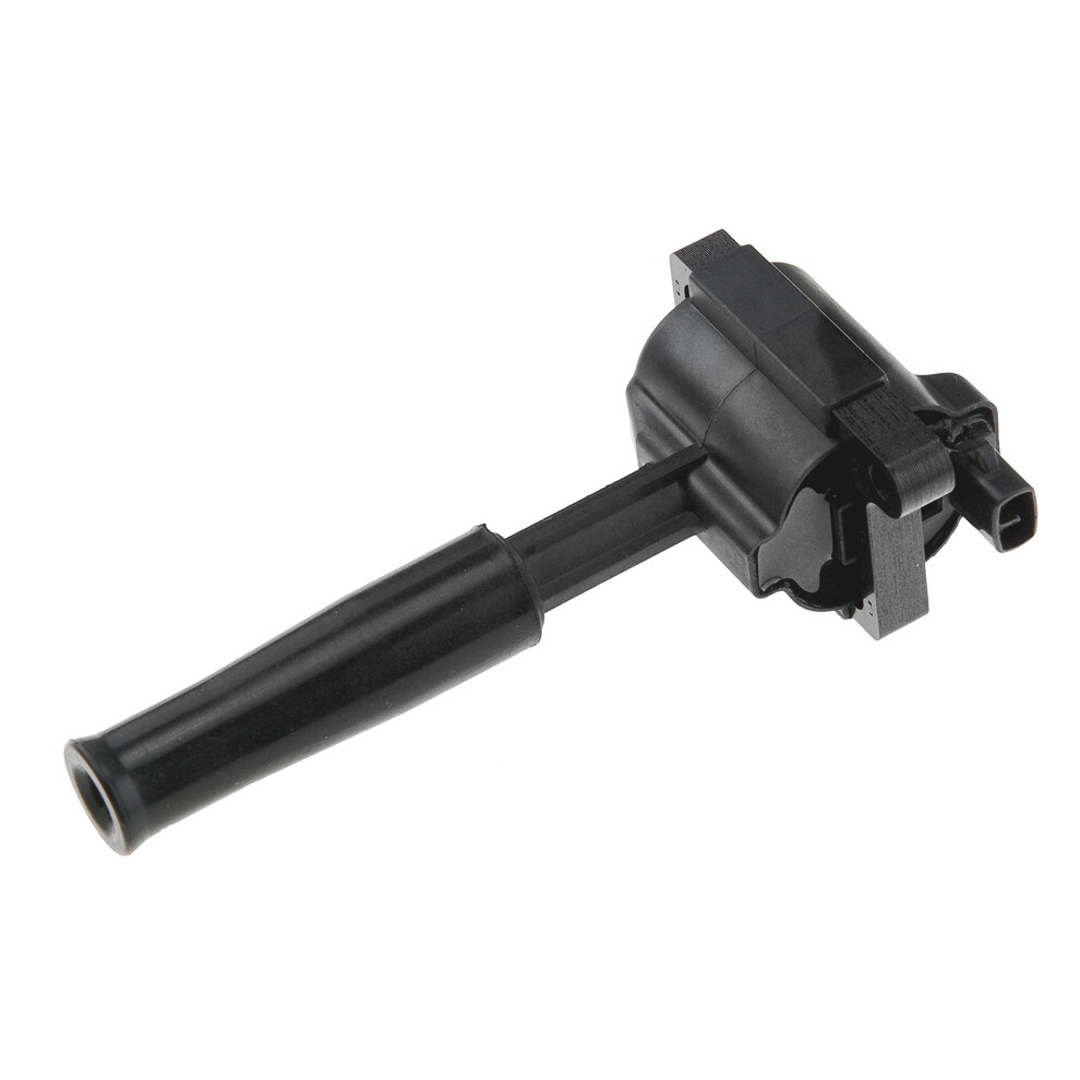 Ignition Coil For Jaguar Xj 4.0 19972003,Xk 4.0 19962002 5902048009715