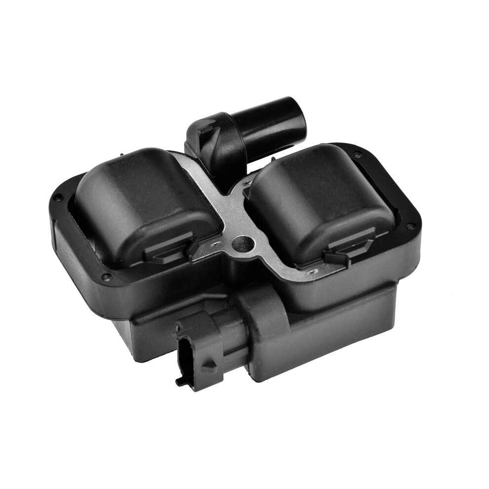 Fits NTY ECZ-ME-000 IGNITION COIL - Image 12