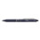 Pilot Pilotfrixion. 1