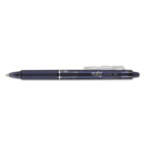 Pilot Pilotfrixion.