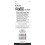 Pilot PILOT FriXion Clicker Σβηστοί, Αναγκαίοι & Αναδιπλούμενοι Στυλοί Gel, Λεπτή Μύτη, 3-Pack 2