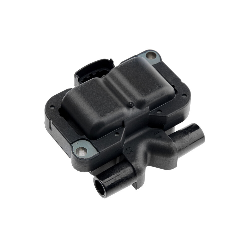 Nty Ignition Coil For Smart Fortwo 04- Roadster 03- City-Couple 98