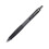 Pilot Pilot 31506 Gelrollerball, Nachfüllbar, feine Spitze, Schwarz 2