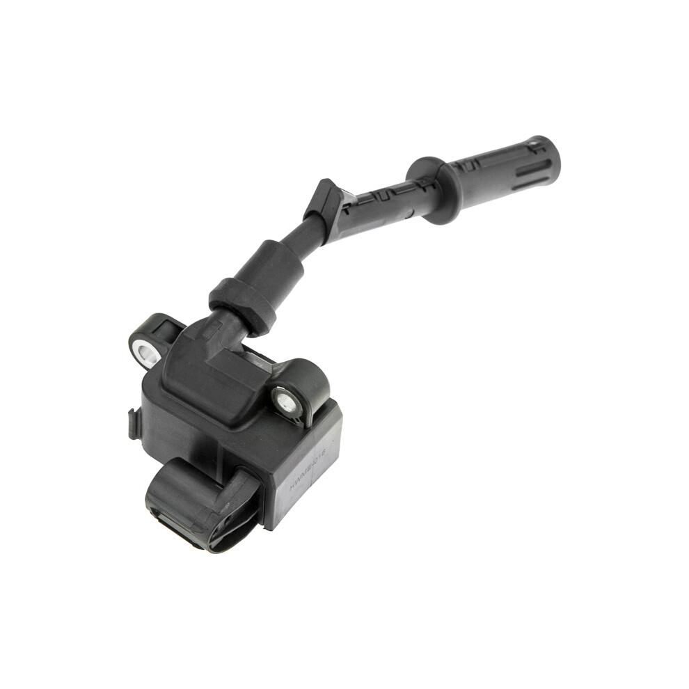 OnBuy.com