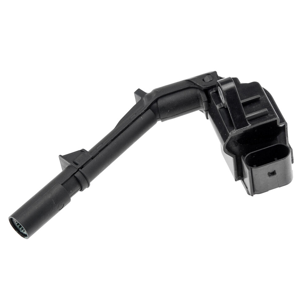Nty Ignition Coil For Mercedes W205 C300 14- Gla 250 45 Amg 15