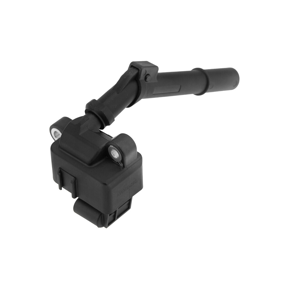Nty Ignition Coil For Mercedes Cla 180 200 13