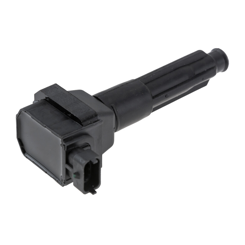 Ignition Coil For Mercedes S Class 93-99 E Class 96-97 Sl 95-01 5902048367556