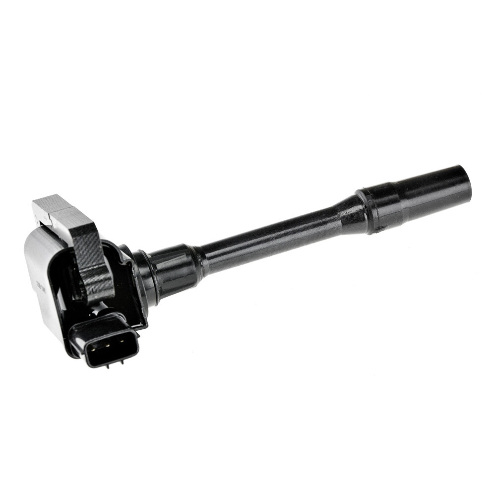 Nty Ignition Coil For Mitsubishi Carisma (Da) 00- Pajero Pinin 01
