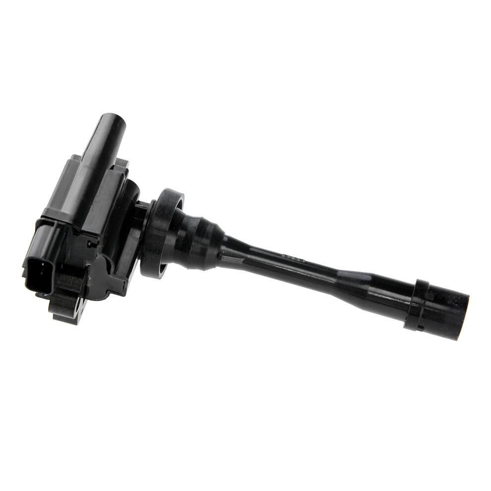 Ignition Coil For Mitsubishi 1.8 4G93 Colt Pajero Pinin 96- 5908281451977