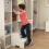 Melissa & Doug Melissa & Doug Step Stool - White 2