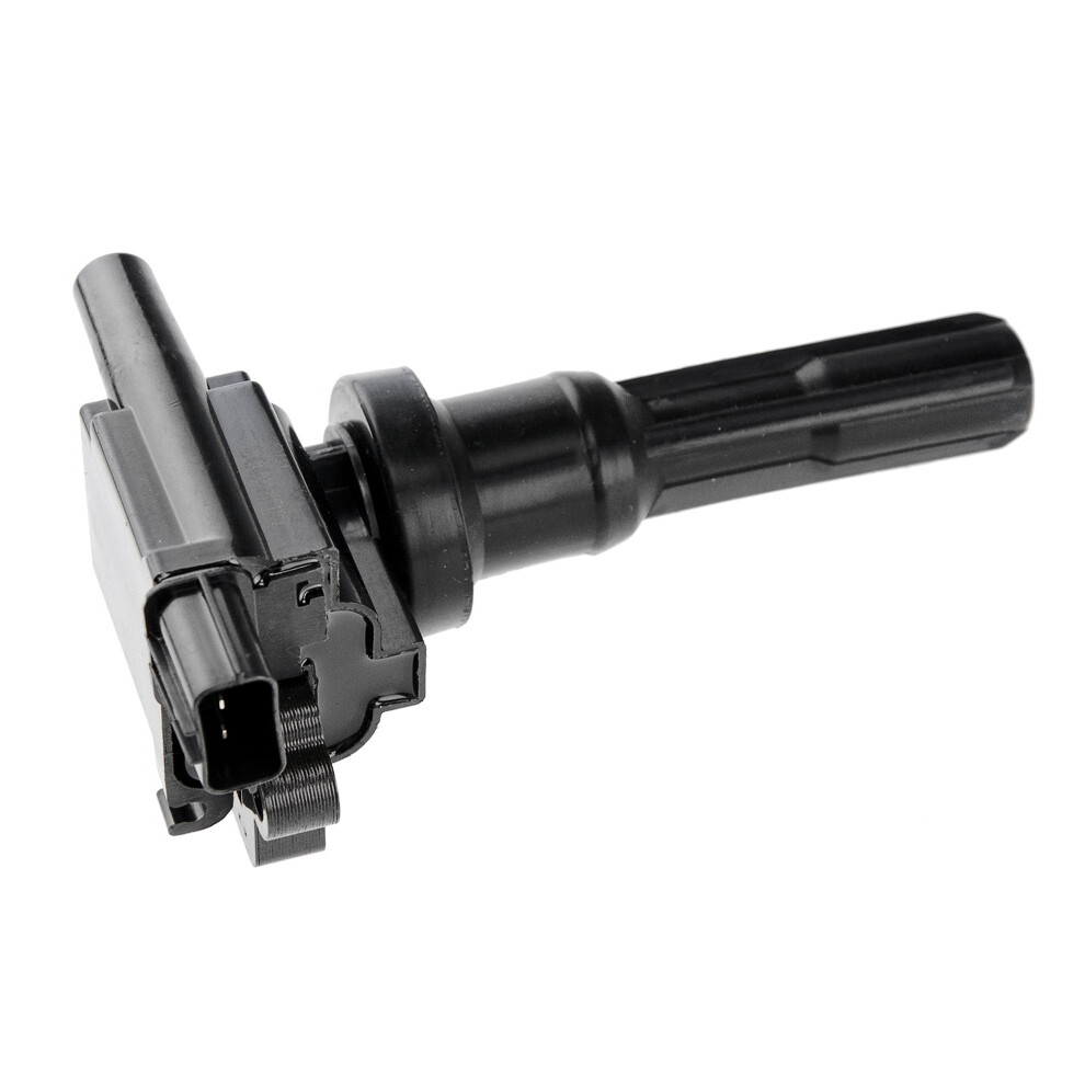 IGNITION COIL FOR MITSUBISHI OUTLANDER 2003.02-, 2.0IT 05.07--image-OPC-PGRSV8T-NEW