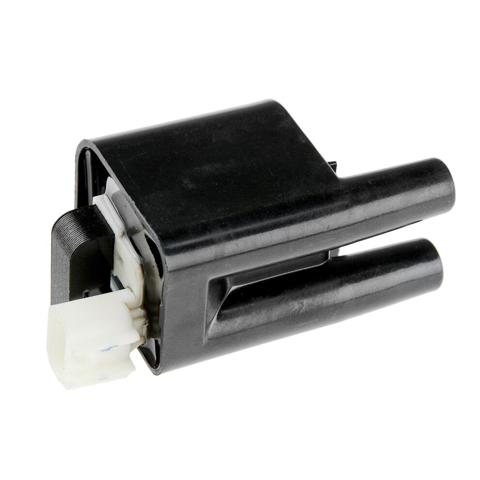 IGNITION COIL For MITSUBISHI PAJERO 3.0I 24V 1997.04-