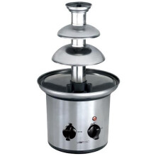 Planetary mixer 3-in-1 2000 W MR-559-M MAESTRO