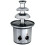 Planetary mixer 3-in-1 2000 W MR-559-M MAESTRO 1