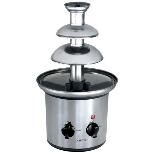Planetary mixer 3-in-1 2000 W MR-559-M MAESTRO