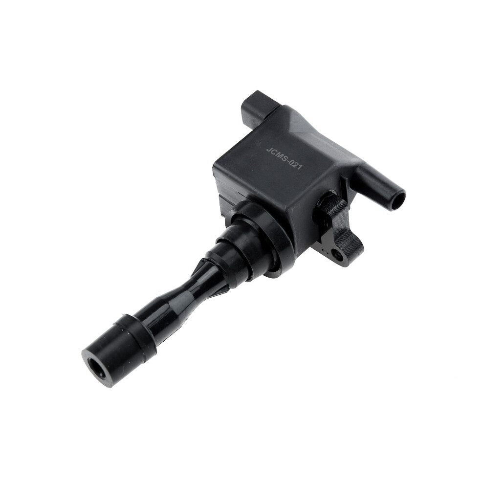 Ignition Coil For Mitsubishi Pajero Ii 3.5 V6 94-99 5902048077363