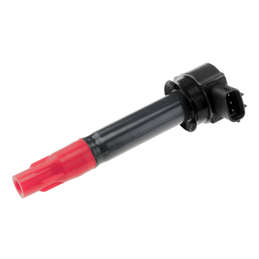 Ignition Coil For Mitsubishi Outlander Iii 2.0 12-16 2.4 12- 5902048300126