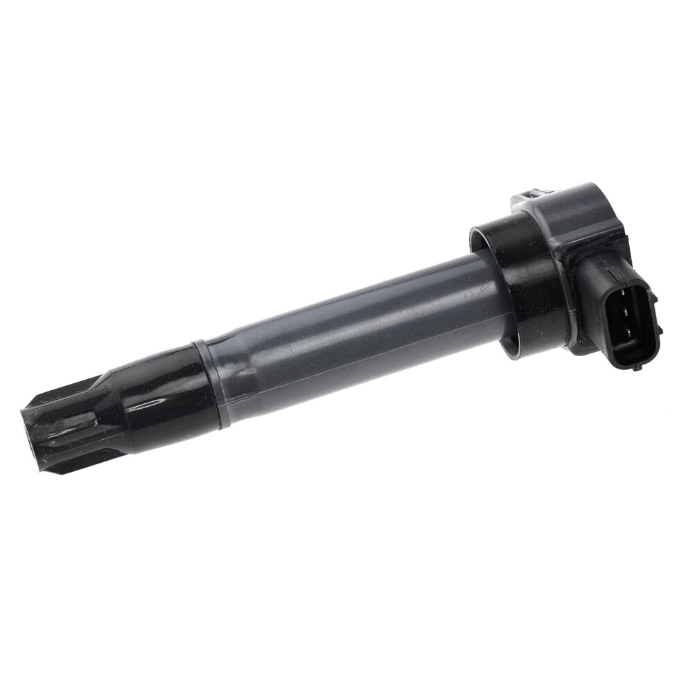Ignition Coil For Mitsubishi Endeavor 3.8 2009- Galant 3.8 2009- 5902048903433