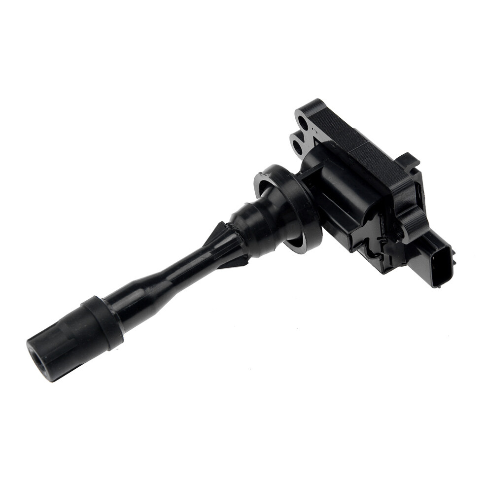 Ignition Coil For Mitsubishi Pajero/Montero 3.8 V6 00-06 5902048077424