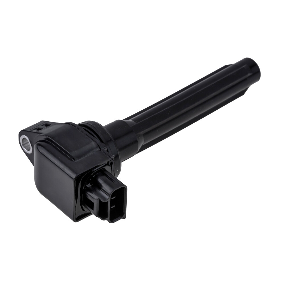 Nty Ignition Coil For Mitsubishi Outlander Iii 16- 2.0 Hybrid 16