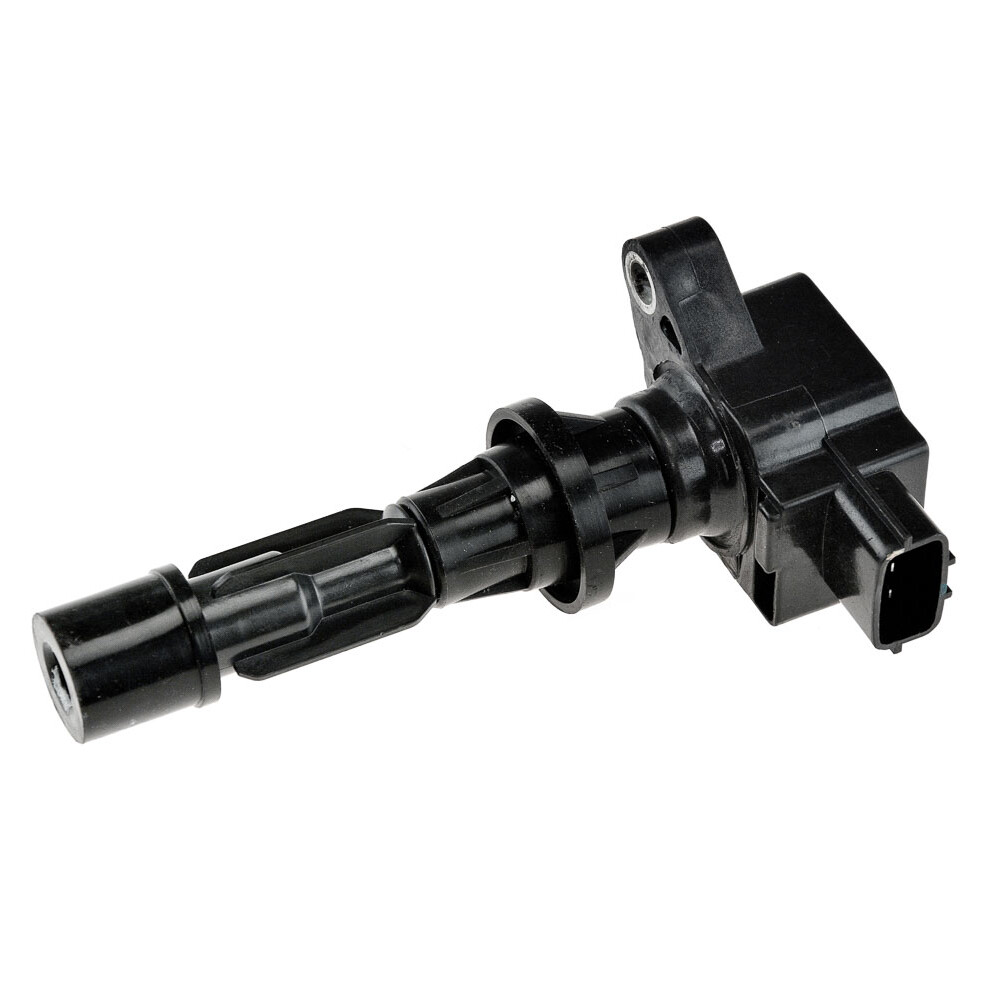 Nty Ignition Coil For Mazda 6 07-, Cx-7 07