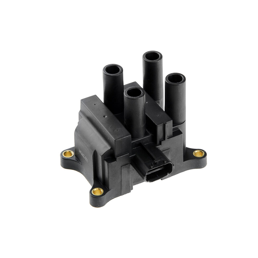 Ignition Coil For Mazda 6 1.8, 2.0, 2.3 02-07 5902048015839